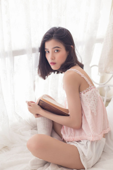 恭喜发财2016