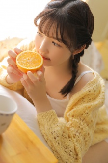 黑人强辱丰满的人妻熟女