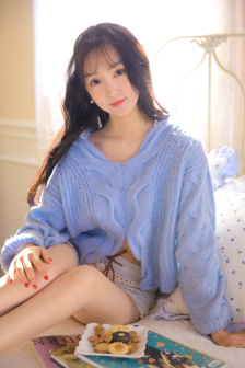 青春期4